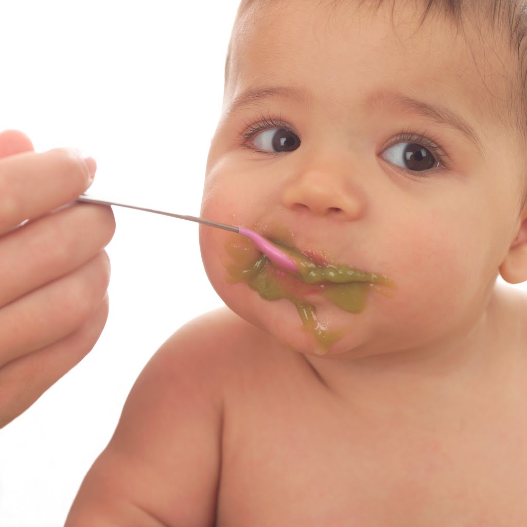 http://4.bp.blogspot.com/_xNCpLE6nRM4/S-Q7OuIvUcI/AAAAAAAABZw/US95HYLmz_I/s1600/baby.jpg