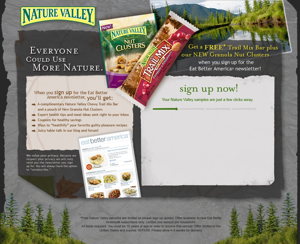 [back_acq_LP_1_img.jpg]