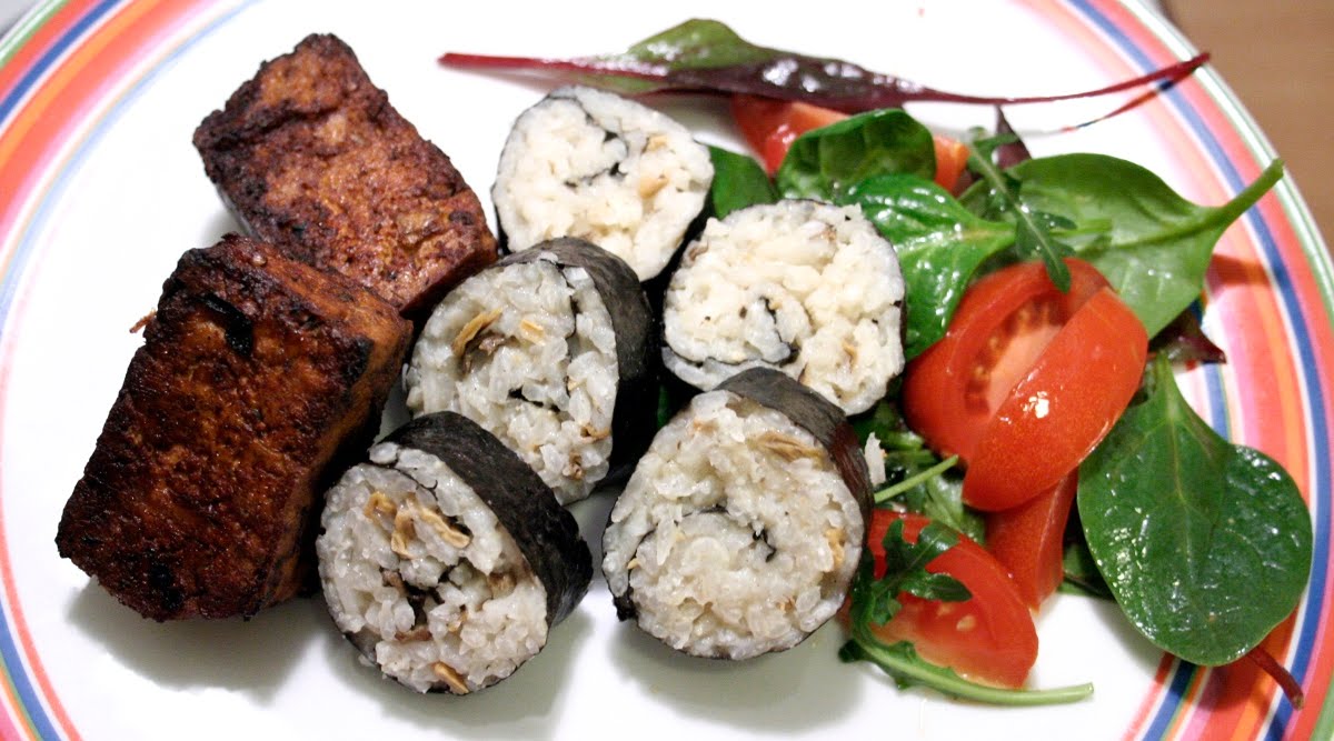 dejting italien oktober