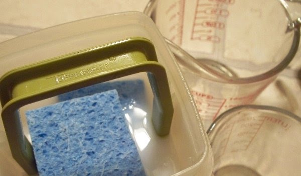 [Lighted+Christmas+Parade+'09+368.jpg]