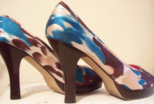 [Lighted+Christmas+Parade+'09+401.jpg]