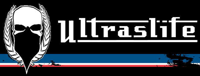 Ultras Life