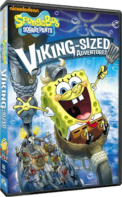 Watch spongebob online free season 1
