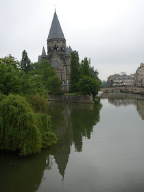 METZ