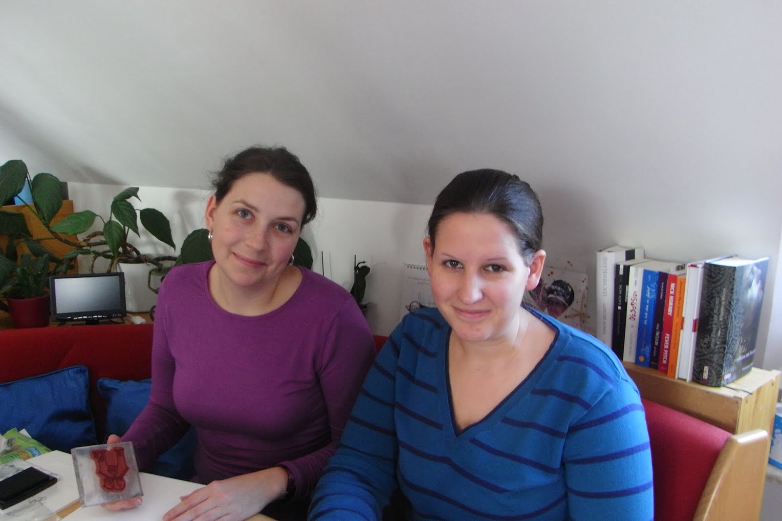 [Basteltreffen+01-2010+c.JPG]