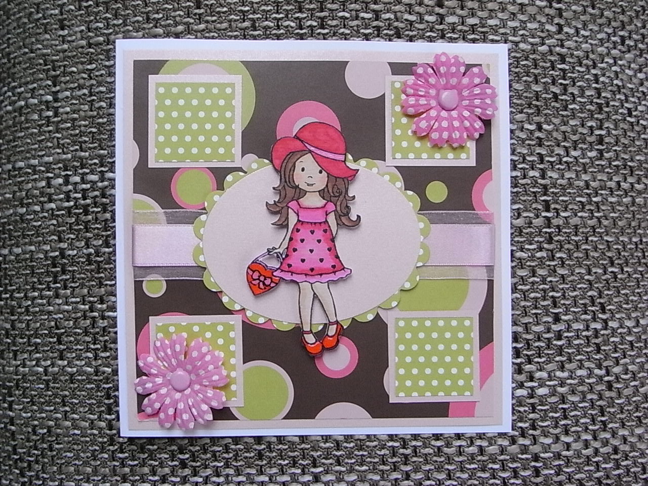 [Hanna+and+Friends+28.JPG]