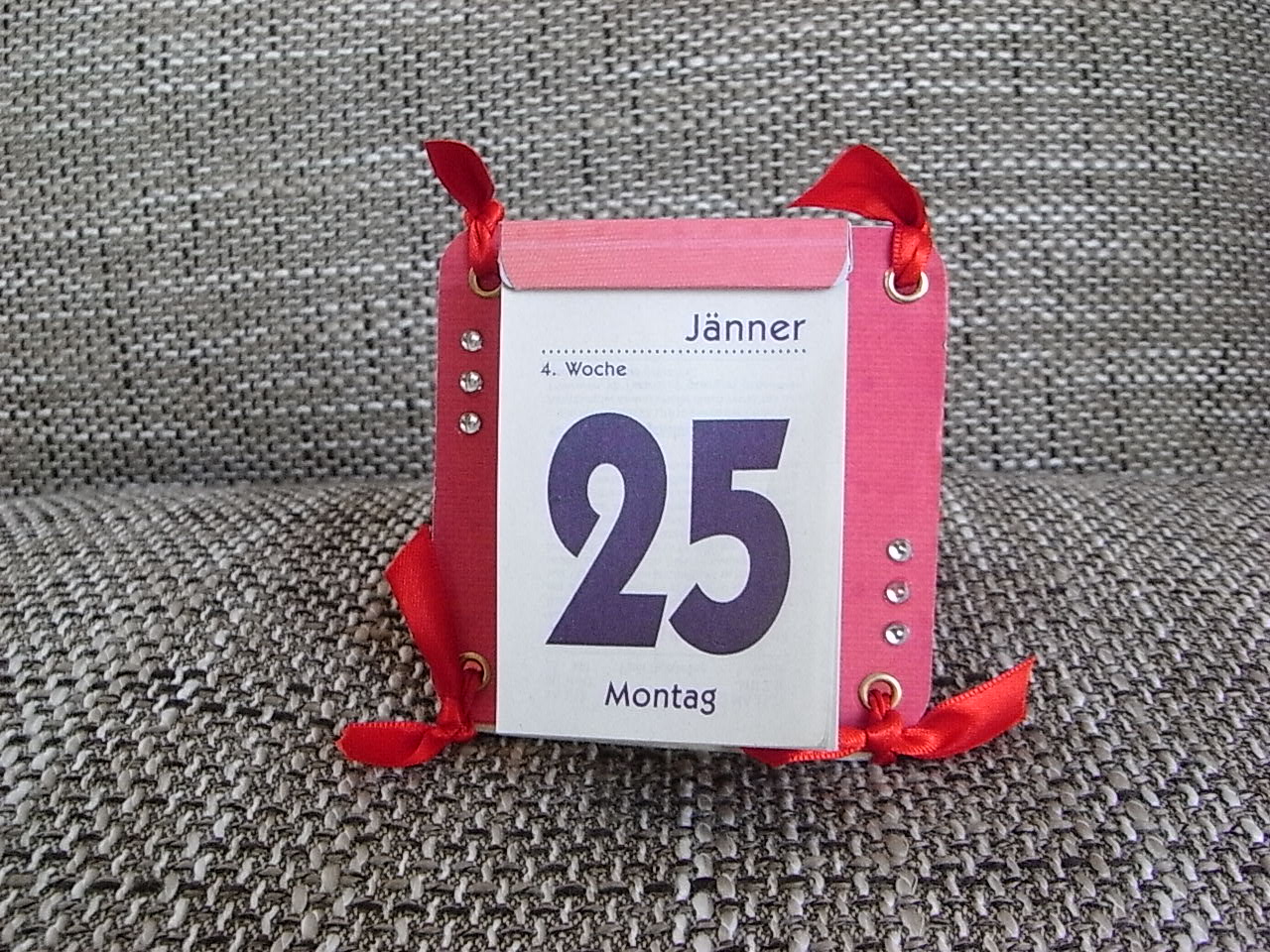 [Kalender+1a.JPG]