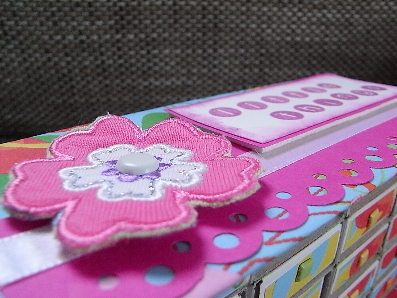 [Things-Box+Detail.JPG]