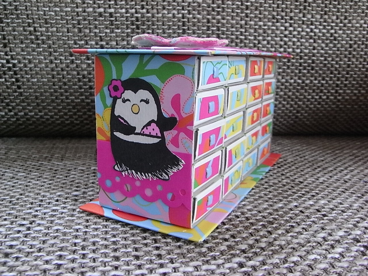 [Things-Box+links.JPG]