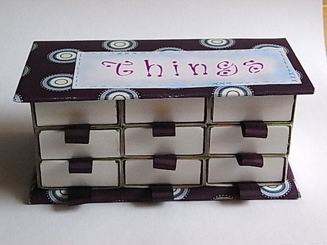 [RIMG0095.JPG]