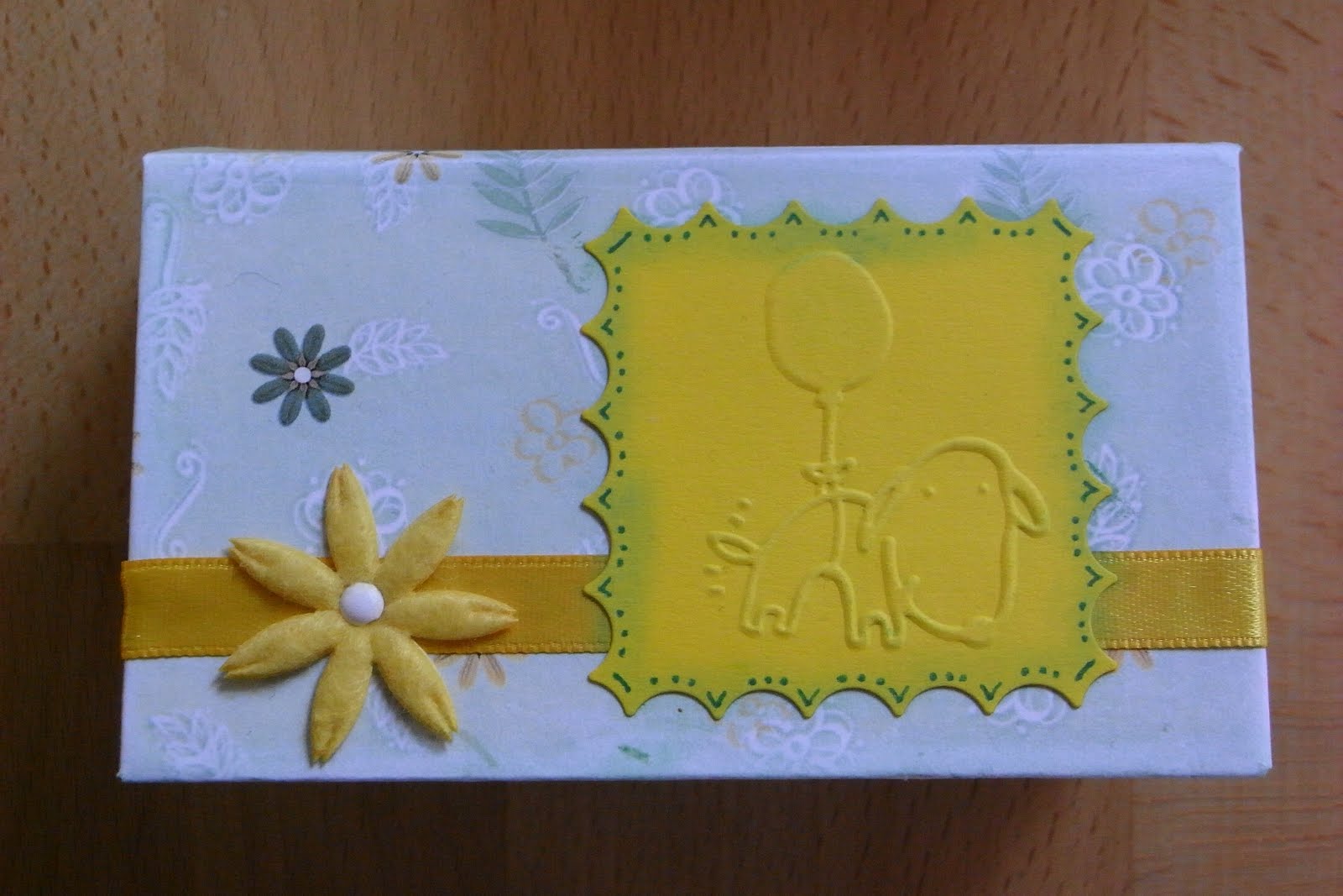 [Tatü-Box+1.JPG]