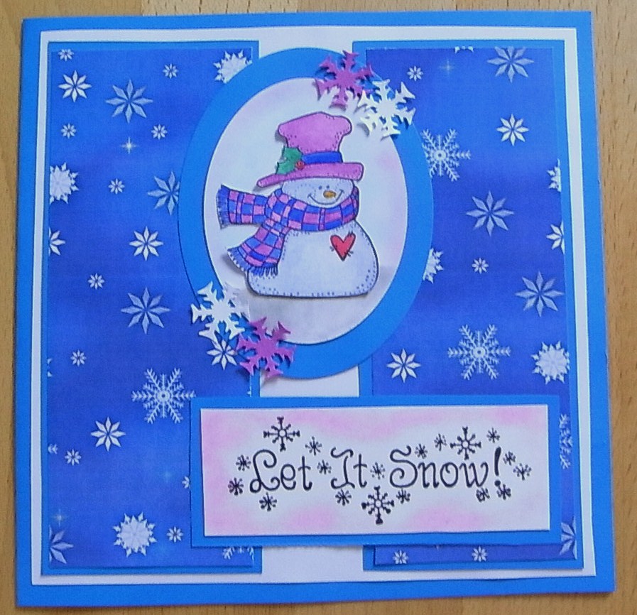 [Weihnachtskarte+1a.JPG]