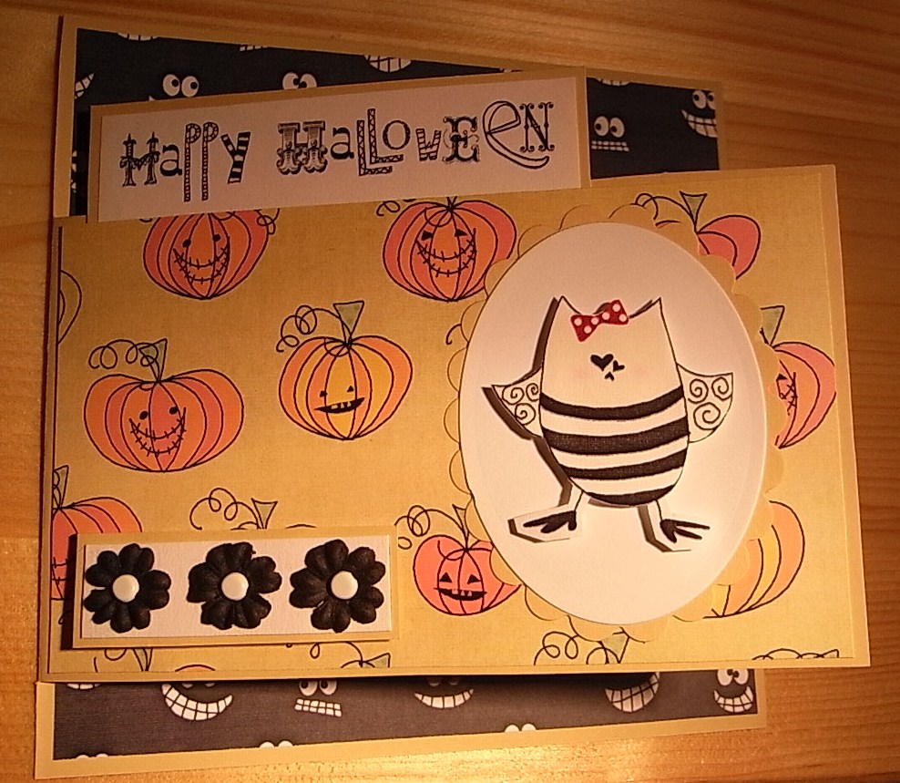 [Halloween+4a.JPG]