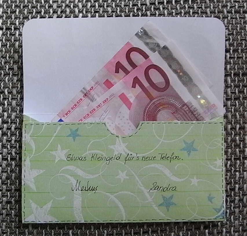 [Geldverpackung+1a.JPG]