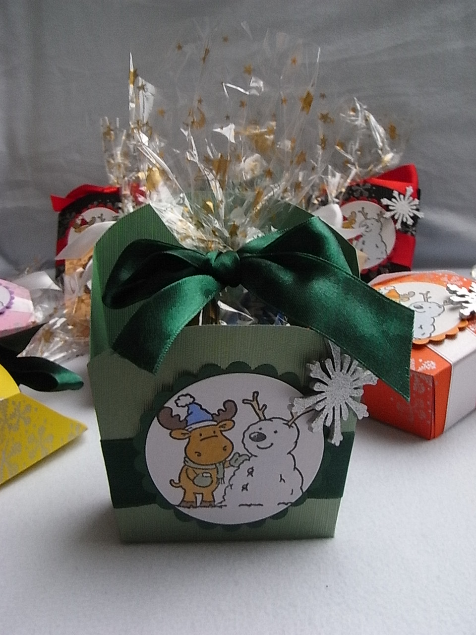[Weihnachtsgeschenk+a.JPG]