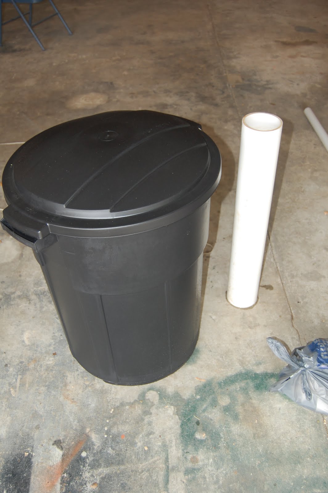 koi-pond-skimmer.jpg