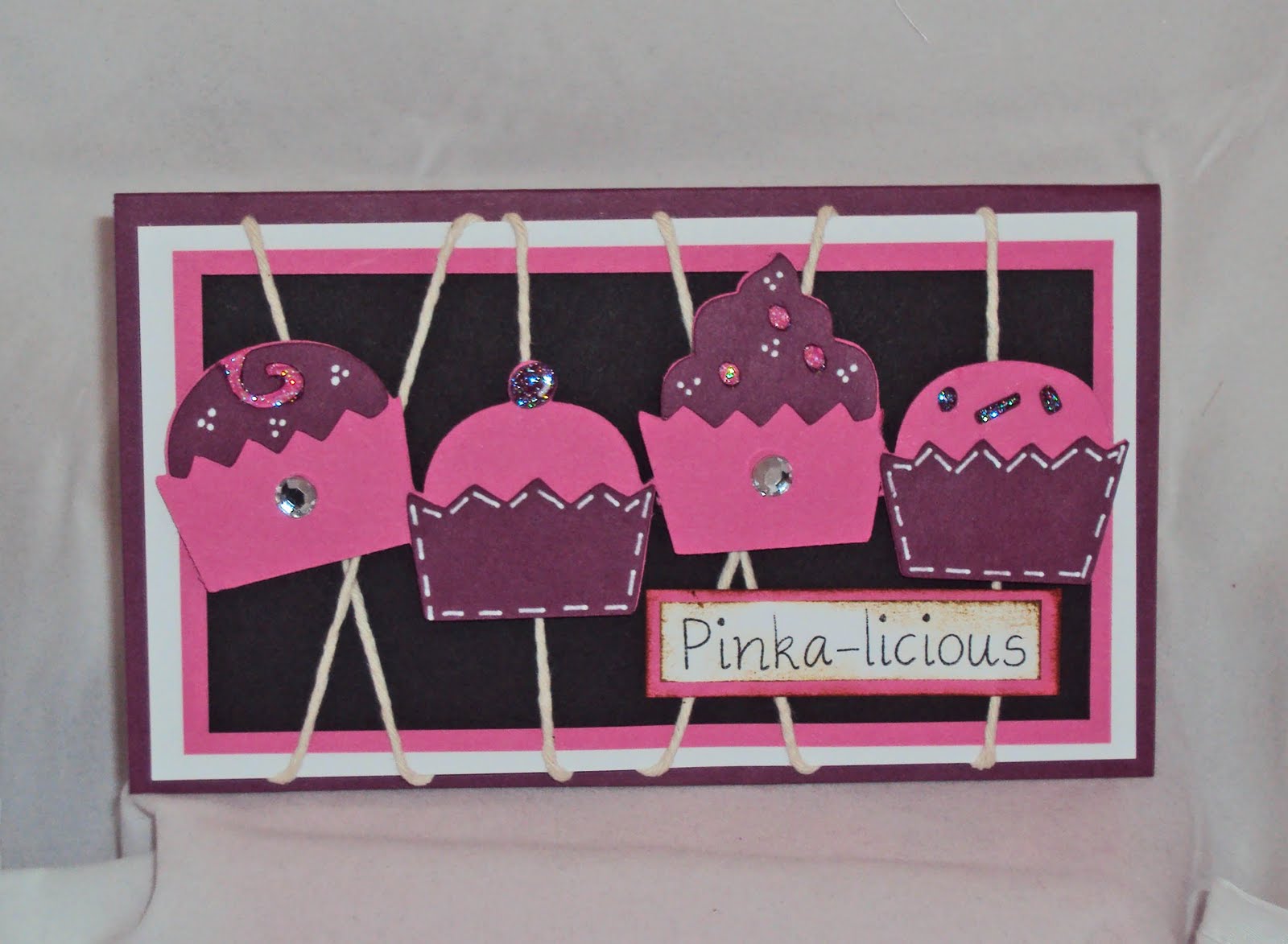 Can You Use Regular Cricut Cartridges With Cricut Cake Can You Use Regular Cricut Cartridges With Cricut Cake