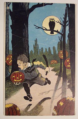 [vintage-halloween-card1.jpg]