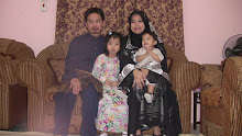 RAYA 2010