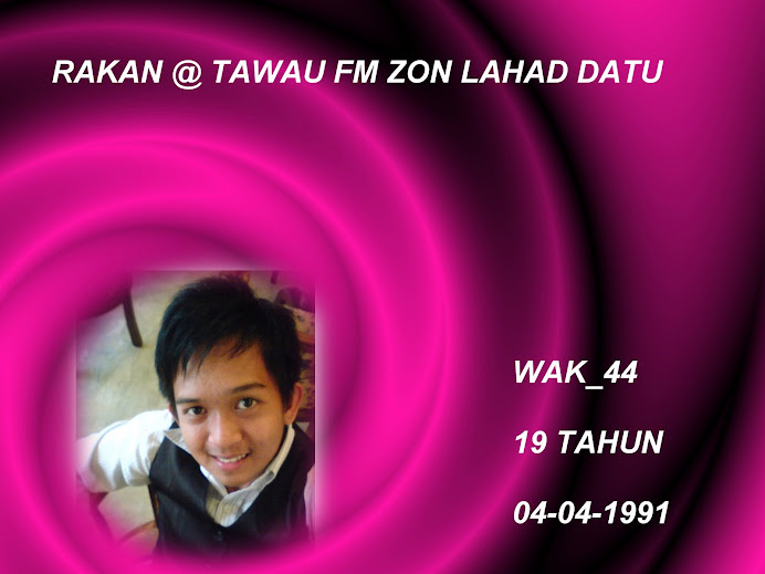 WAK44