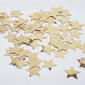 [unbranded-gold-star-confetti.jpg]