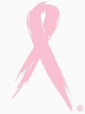 [The-Pink-Ribbon-breast-cancer-awareness-372389_792_1056.jpg]