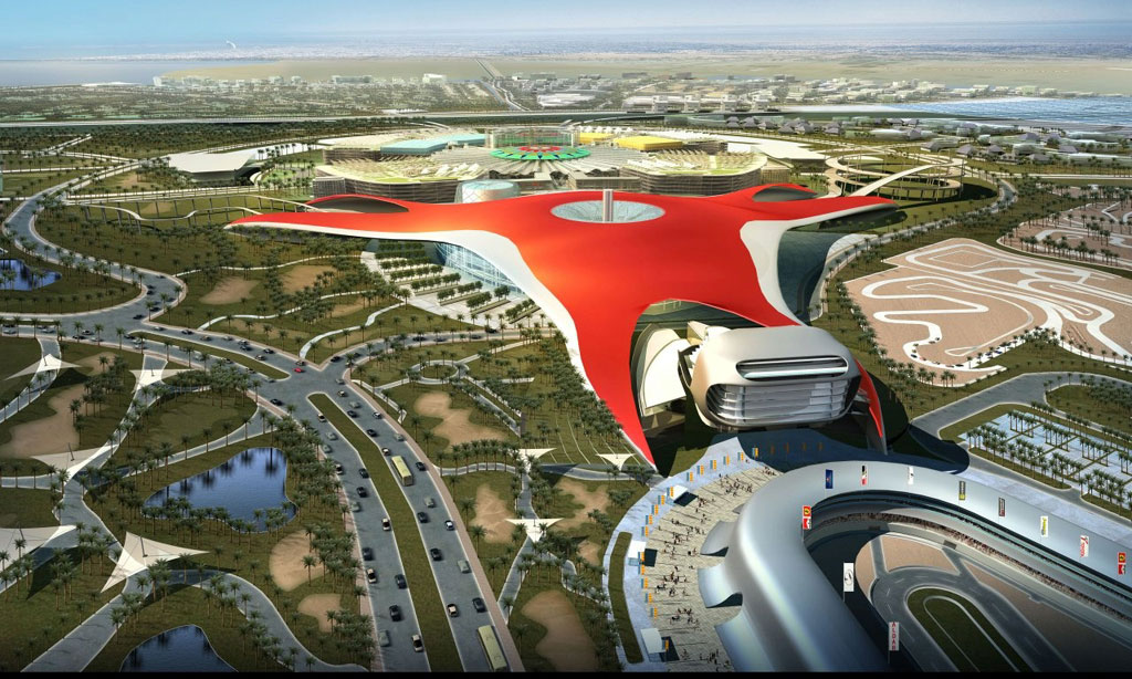 [Abu-Dhabi-Ferrari-Theme-Park.jpg]
