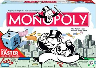 Download Portable Monopoly 2012