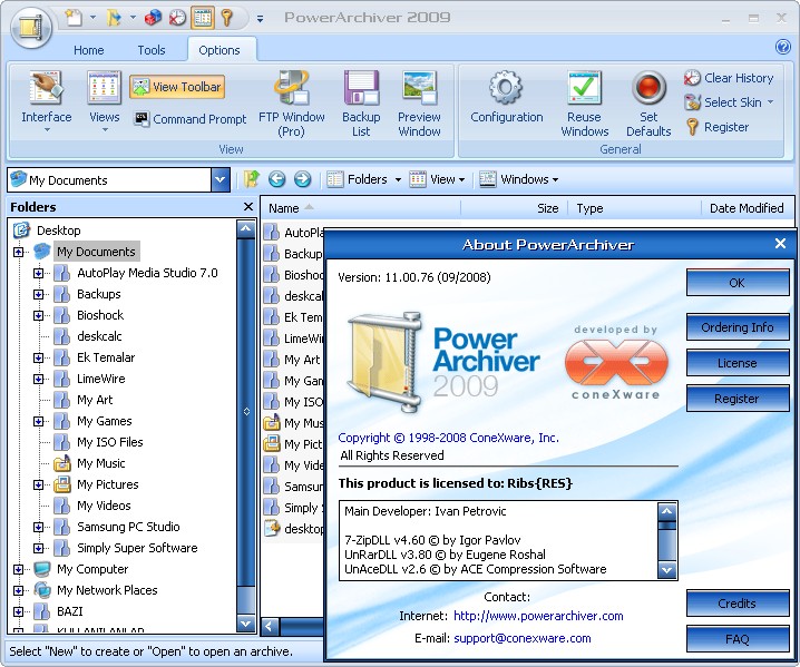 [PowerArch2009-110076.jpg]