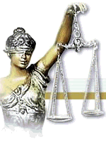 [ladyjustice.gif]