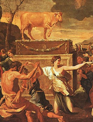 [goldencalf.jpg]