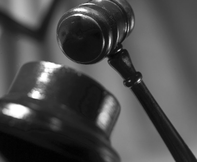 CAMPONTHIS "PERSONAL OFFENSE" TRUMPS FREEDOM OF SPEECH & RELIGION IN