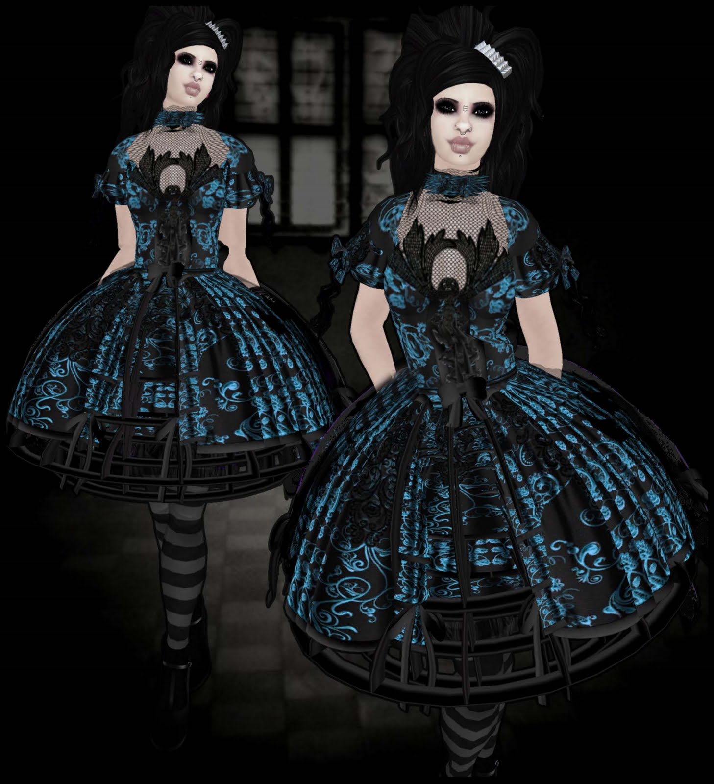 http://4.bp.blogspot.com/_xO0oX9i1D5I/S9zw3S5Eg0I/AAAAAAAACQA/jAwy0f2zLhM/s1600/Alt%2525252BFair%2525252BLolli%2525252BLook%2525252B1.jpg
