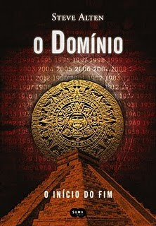 O Domínio: O começo do fim