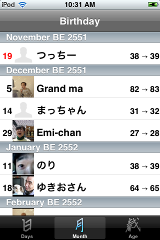 [Buddhist-English.png]