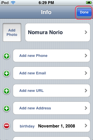 [Screenshot+7+PushDone.png]