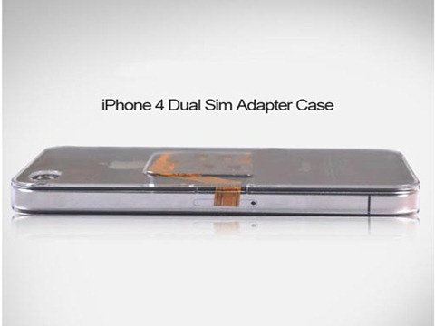 iPhone 4 (Firmware 4.0.1) iphone 4 verizon sim card. iPhone 4 (Firmware 4.0.1)