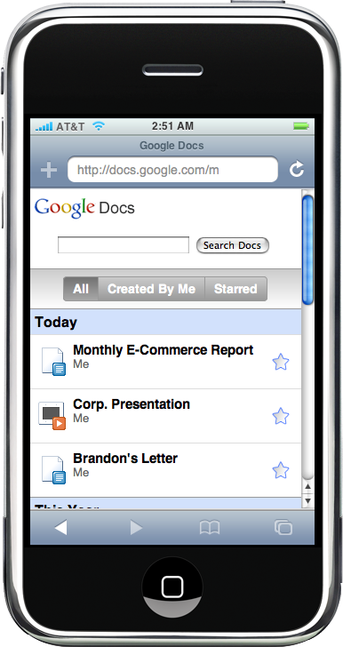 google docs iphone edit google docs iphone edit