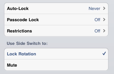 Whats New in iOS 4.3 Beta 1 ! - Unlock / Jailbreak iOS 7, 6, 6.1.3 Whats New in iOS 4.3 Beta 1 ! - Unlock / Jailbreak iOS 7, 6, 6.1.3