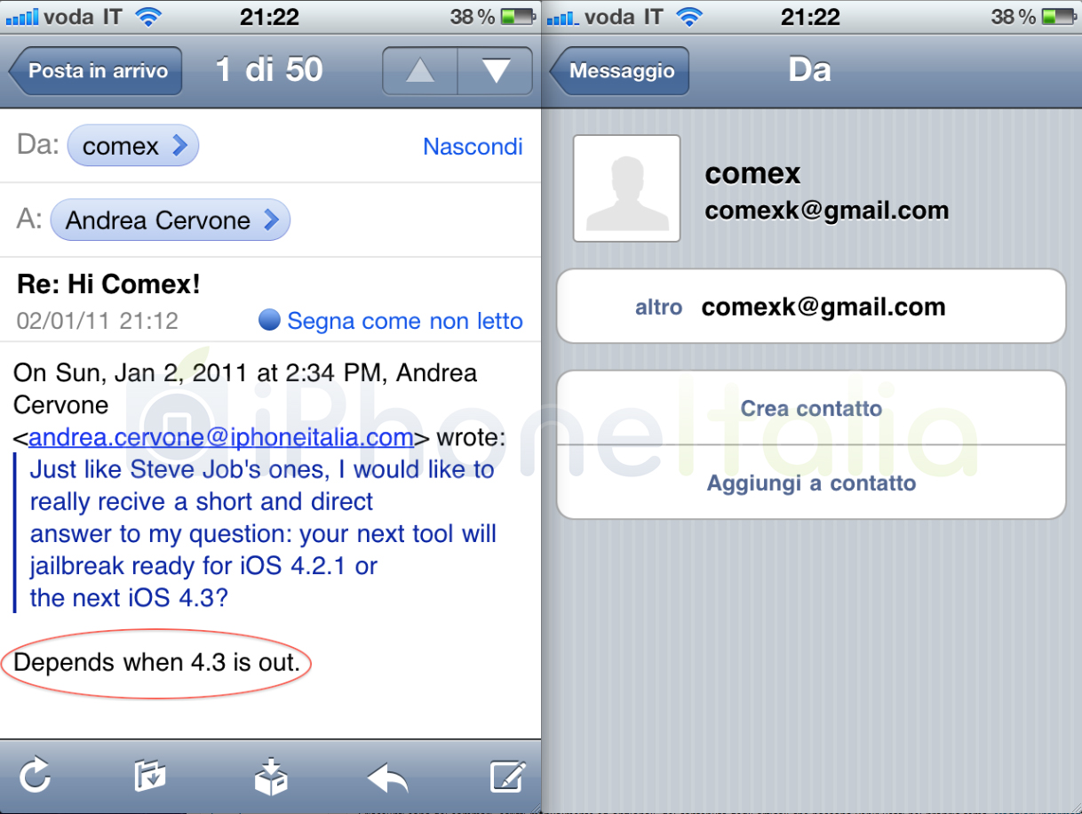 http://4.bp.blogspot.com/_xODgVRIsPR8/TSGFPI3RMwI/AAAAAAAACtw/58aM5Wfz0_0/s1600/Comex_iPhoneItalia_4.3JB.jpg