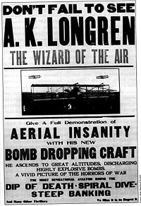 [0127barnstorm_poster.jpg]