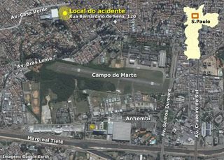 [localdoacidentewa3.jpg]