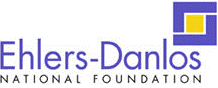 Ehlers-Danlos National Foundation