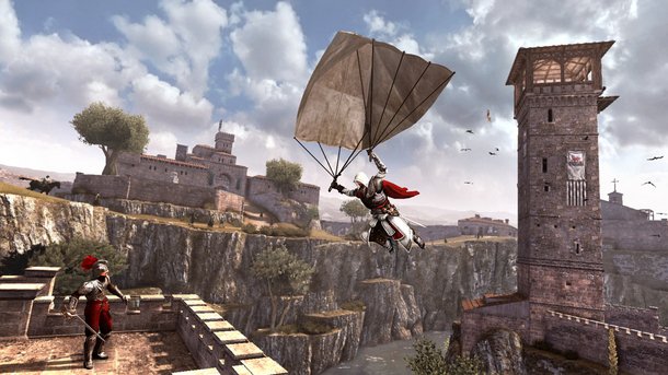 assassin creed 2 prostituées