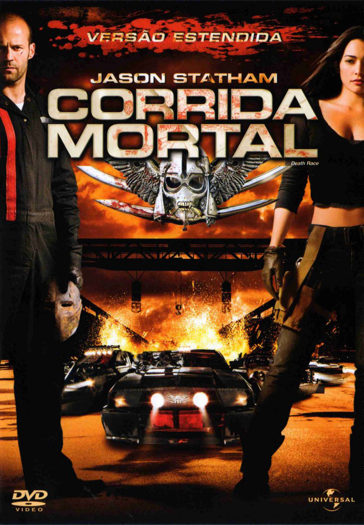 Hora De Aventura - ComandoTorrentscom
