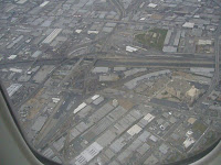 Malaysia Airlines Mh94