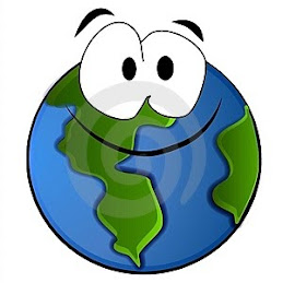 Projeto ajudando a salvar o planeta