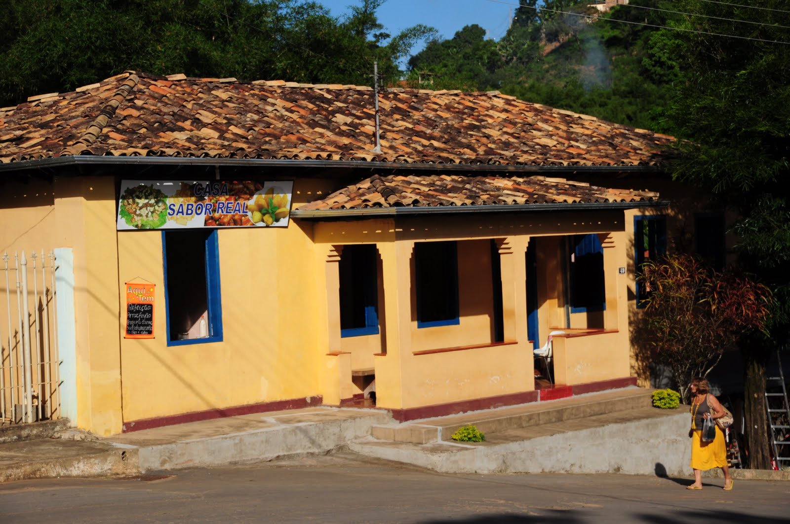 [11-14-2009+15-57-25.JPG]