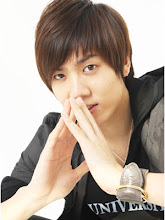 kIM kyu joNG