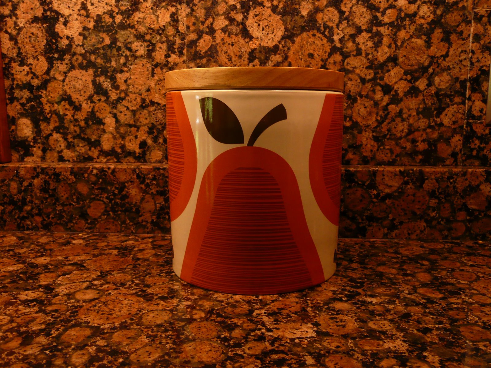 [P1010790.JPG]